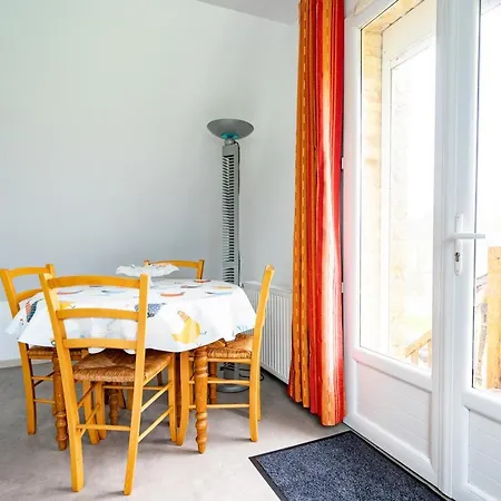 L'echappee Belle Fontenay (Seine-Maritime)